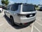 2026 Jeep Grand Wagoneer GRAND WAGONEER L 85TH ANNIVERSARY EDITION 4X4