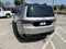 2026 Jeep Grand Wagoneer GRAND WAGONEER L 85TH ANNIVERSARY EDITION 4X4