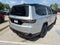 2026 Jeep Grand Wagoneer GRAND WAGONEER L 85TH ANNIVERSARY EDITION 4X4