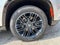 2026 Jeep Grand Wagoneer GRAND WAGONEER L 85TH ANNIVERSARY EDITION 4X4