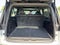 2026 Jeep Grand Wagoneer GRAND WAGONEER L 85TH ANNIVERSARY EDITION 4X4