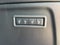 2026 Jeep Grand Wagoneer GRAND WAGONEER L 85TH ANNIVERSARY EDITION 4X4