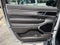 2026 Jeep Grand Wagoneer GRAND WAGONEER L 85TH ANNIVERSARY EDITION 4X4