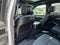 2026 Jeep Grand Wagoneer GRAND WAGONEER L 85TH ANNIVERSARY EDITION 4X4