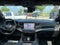 2026 Jeep Grand Wagoneer GRAND WAGONEER L 85TH ANNIVERSARY EDITION 4X4