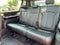 2026 Jeep Grand Wagoneer GRAND WAGONEER L 85TH ANNIVERSARY EDITION 4X4