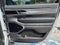 2026 Jeep Grand Wagoneer GRAND WAGONEER L 85TH ANNIVERSARY EDITION 4X4