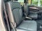 2026 Jeep Grand Wagoneer GRAND WAGONEER L 85TH ANNIVERSARY EDITION 4X4