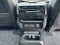 2026 Jeep Grand Wagoneer GRAND WAGONEER L 85TH ANNIVERSARY EDITION 4X4