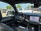 2026 Jeep Grand Wagoneer GRAND WAGONEER L 85TH ANNIVERSARY EDITION 4X4