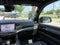 2026 Jeep Grand Wagoneer GRAND WAGONEER L 85TH ANNIVERSARY EDITION 4X4