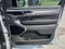 2026 Jeep Grand Wagoneer GRAND WAGONEER L 85TH ANNIVERSARY EDITION 4X4