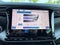 2026 Jeep Grand Wagoneer GRAND WAGONEER L 85TH ANNIVERSARY EDITION 4X4