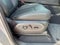 2026 Jeep Grand Wagoneer GRAND WAGONEER L 85TH ANNIVERSARY EDITION 4X4