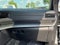 2026 Jeep Grand Wagoneer GRAND WAGONEER L 85TH ANNIVERSARY EDITION 4X4