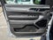 2026 Jeep Grand Wagoneer GRAND WAGONEER L 85TH ANNIVERSARY EDITION 4X4