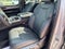 2026 Jeep Grand Wagoneer GRAND WAGONEER L 85TH ANNIVERSARY EDITION 4X4