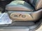 2026 Jeep Grand Wagoneer GRAND WAGONEER L 85TH ANNIVERSARY EDITION 4X4