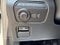 2026 Jeep Grand Wagoneer GRAND WAGONEER L 85TH ANNIVERSARY EDITION 4X4
