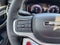 2026 Jeep Grand Wagoneer GRAND WAGONEER L 85TH ANNIVERSARY EDITION 4X4