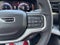 2026 Jeep Grand Wagoneer GRAND WAGONEER L 85TH ANNIVERSARY EDITION 4X4