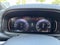 2026 Jeep Grand Wagoneer GRAND WAGONEER L 85TH ANNIVERSARY EDITION 4X4