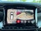 2026 Jeep Grand Wagoneer GRAND WAGONEER L 85TH ANNIVERSARY EDITION 4X4