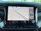 2026 Jeep Grand Wagoneer GRAND WAGONEER L 85TH ANNIVERSARY EDITION 4X4