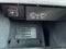 2026 Jeep Grand Wagoneer GRAND WAGONEER L 85TH ANNIVERSARY EDITION 4X4