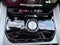 2026 Jeep Grand Wagoneer GRAND WAGONEER L 85TH ANNIVERSARY EDITION 4X4