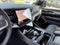 2026 Jeep Grand Wagoneer GRAND WAGONEER L 85TH ANNIVERSARY EDITION 4X4