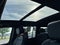 2026 Jeep Grand Wagoneer GRAND WAGONEER L LIMITED RESERVE 4X4
