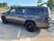 2026 Jeep Grand Wagoneer GRAND WAGONEER L LIMITED RESERVE 4X4