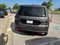 2026 Jeep Grand Wagoneer GRAND WAGONEER L LIMITED RESERVE 4X4