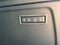 2026 Jeep Grand Wagoneer GRAND WAGONEER L LIMITED RESERVE 4X4
