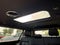 2026 Jeep Grand Wagoneer GRAND WAGONEER L LIMITED RESERVE 4X4