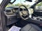 2026 Jeep Grand Wagoneer GRAND WAGONEER L LIMITED RESERVE 4X4