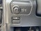 2026 Jeep Grand Wagoneer GRAND WAGONEER L LIMITED RESERVE 4X4