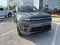 2026 Jeep Grand Wagoneer GRAND WAGONEER L LIMITED RESERVE 4X4