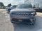 2026 Jeep Grand Wagoneer GRAND WAGONEER L LIMITED RESERVE 4X4
