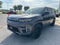 2026 Jeep Grand Wagoneer GRAND WAGONEER L LIMITED RESERVE 4X4