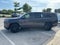 2026 Jeep Grand Wagoneer GRAND WAGONEER L LIMITED RESERVE 4X4