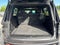 2026 Jeep Grand Wagoneer GRAND WAGONEER L LIMITED RESERVE 4X4