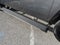 2026 Jeep Grand Wagoneer GRAND WAGONEER L LIMITED RESERVE 4X4