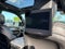 2026 Jeep Grand Wagoneer GRAND WAGONEER L LIMITED RESERVE 4X4