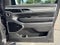 2026 Jeep Grand Wagoneer GRAND WAGONEER L LIMITED RESERVE 4X4