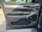 2026 Jeep Grand Wagoneer GRAND WAGONEER L LIMITED RESERVE 4X4