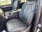 2026 Jeep Grand Wagoneer GRAND WAGONEER L LIMITED RESERVE 4X4