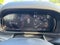 2026 Jeep Grand Wagoneer GRAND WAGONEER L LIMITED RESERVE 4X4