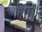 2024 Jeep Wagoneer L Series II 4x4